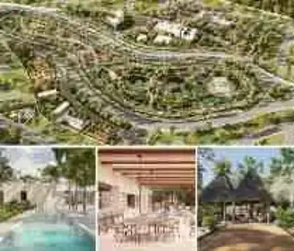 TERRENOS EN VENTA YUCATÁN, TELCHAC PUERTO FINANCIAMIENTO A 15 AÑOS