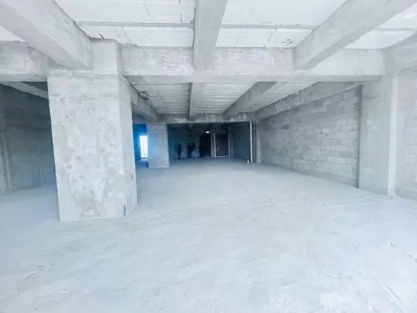 OFICINA EN VENTA EN LOS ALPES, PERIFÉRICO SUR