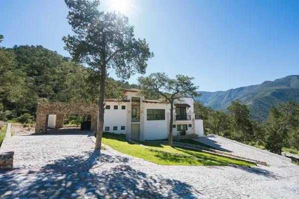 TERRENO EN VENTA TERRA SERENA