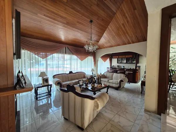 Casa en venta en Romero de Terreros, Coyoacán, Ciudad de México
