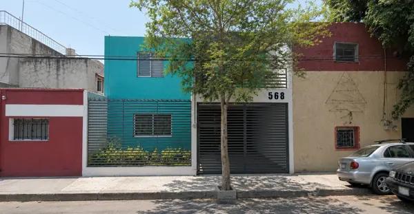 Casa en Remate en San Pedro Tlaquepaque: Oportunidad única