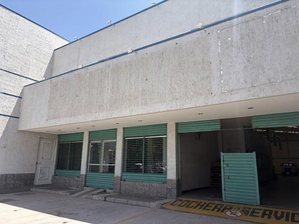 Bodega en renta en Torreon Centro, Torreón, Coahuila de Zaragoza