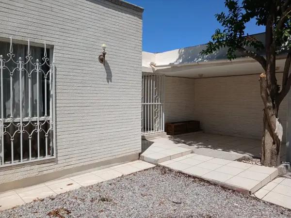 Casa en venta en Torreon Jardin, Torreón, Coahuila de Zaragoza
