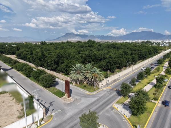 Tu Hogar Entre Nogales y Áreas Verdes | Peña Alta Sector III