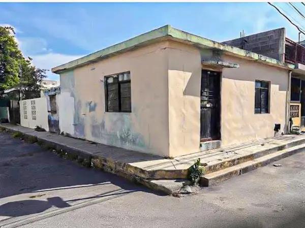 Casa en Renta en Apodaca