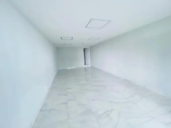 SE RENTA OFICINA EN SAN ANGEL