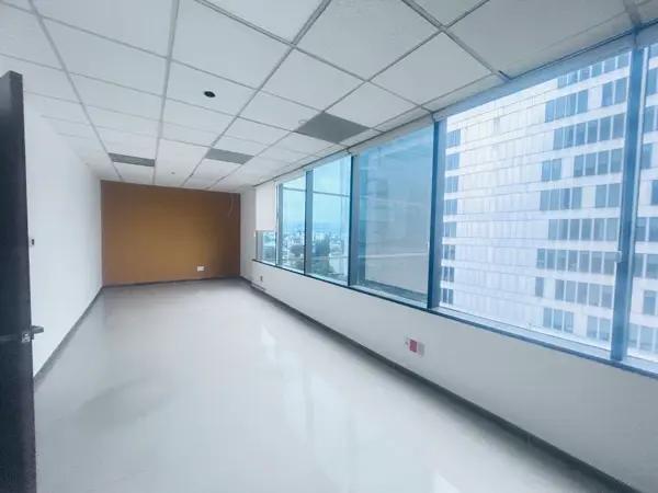 OFICINA EN RENTA – INSURGENTES SUR |