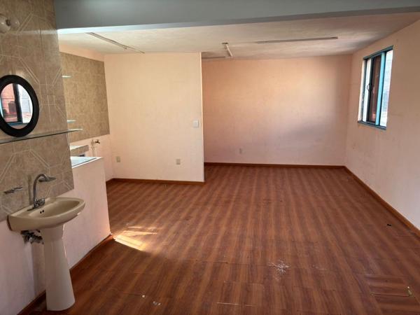 Departamento en renta en Centro, Querétaro, Querétaro