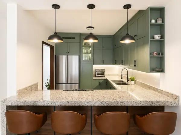 CASA EN VENTA EN TORREON RESIDENCIAL, RECIEN REMODELADA.