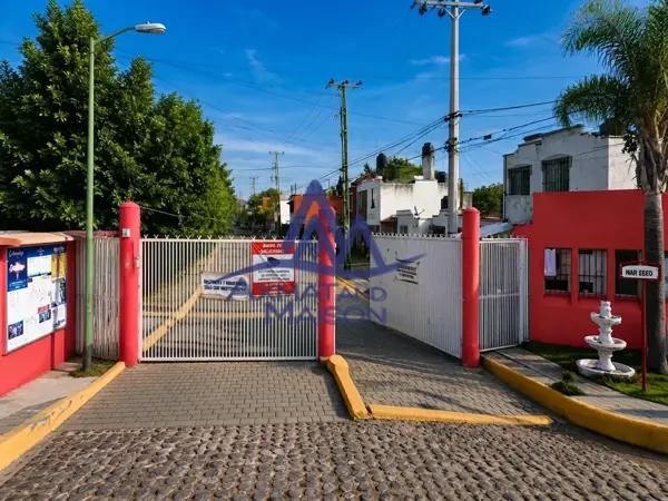 Casa en Remate en Atlixco, Puebla - Excelente Oportunidad en San Alfonso