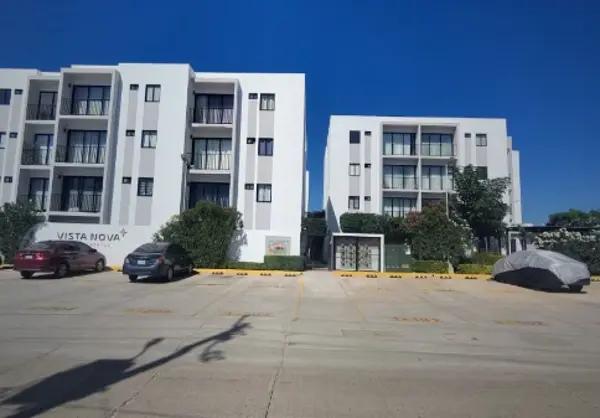 DEPARTAMENTO DE ENTREGA INMEDIATA EN EUSTAQUIO, BUELINA, TIERRA BLANCA, CULIACAN, SINALOA