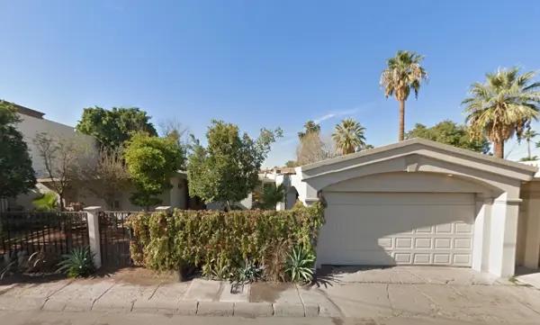 Casa Habitación en Remate en Mexicali, Los Pinos