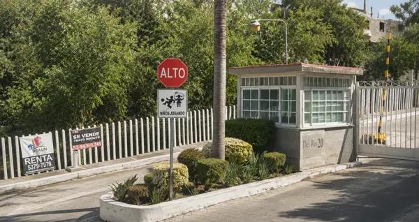 Departamento en remate bancario en Izcalli San Mateo, Naucalpan