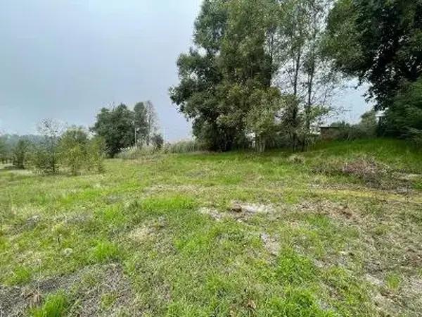TERRENO EN VENTA EN SAN SIMÓN EL ALTO