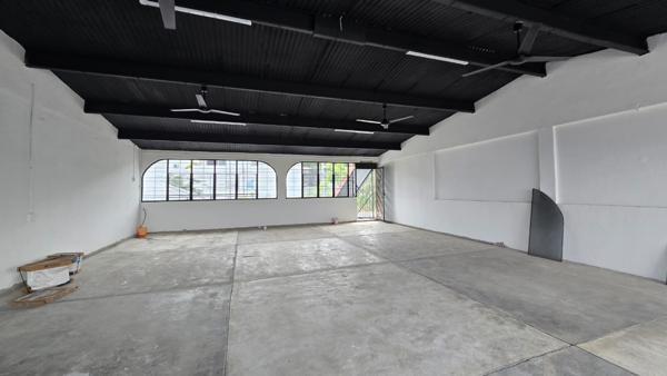 LOCAL EN RENTA, 115 MTS, LIBRAMIENTO SUR PTE, TUXTLA GUTIERREZ, CHIAPAS LOCAL EN RENTA, 115 MTS, LIBRAMIENTO SUR PTE, TUXTLA GUTIERREZ, CHIAPAS