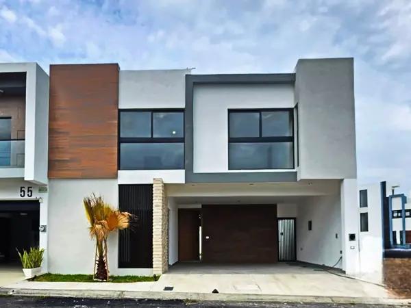 VENDO CASA EN LA RIVIERA VERACRUZANA CON RECAMARA CON BAÑO EN PLANTA BAJA Y AMPLIO JARDIN