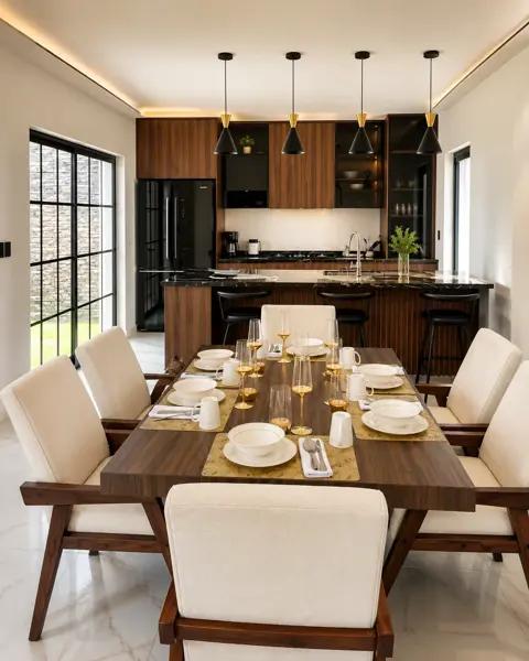 RESIDENCIAL LOS CISNES, CASA NUEVA DE UN SÓLO NIVEL, METEPEC...