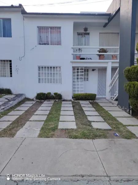 Departamento en planta baja zona Pie de la Cuesta