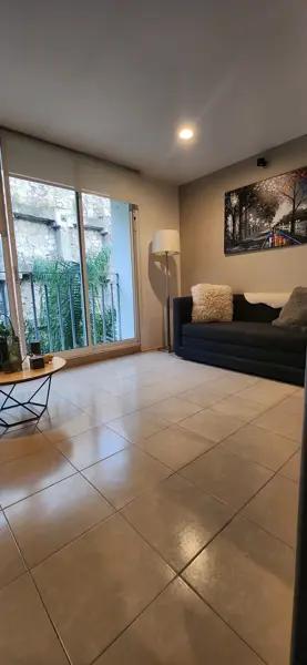 Departamento en venta San Pablo de las Salinas Tultitlan EDOMEX