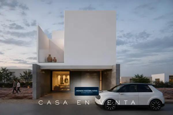 CASA VENTA PRIVADA PUERTA EN GRACIA