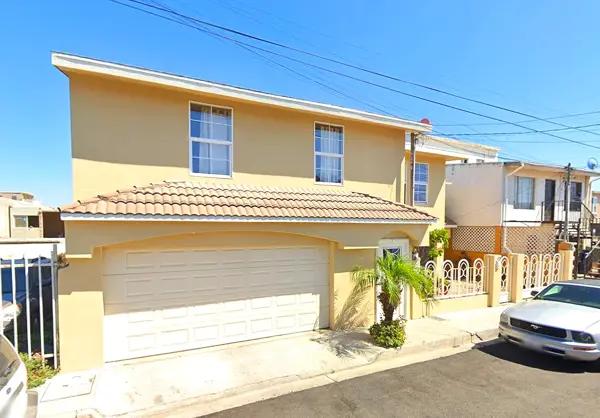 Casa en Venta en Otay Universidad, Tijuana - Oportunidad de Adquisición