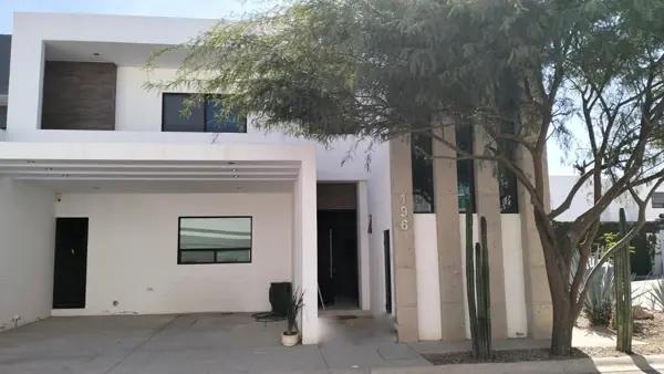 Departamento en renta en Los Viñedos, Torreón, Coahuila de Zaragoza