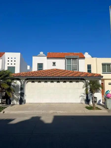 Casa en Venta Sabalo Country, Mazatlán – Zona Dorada/marina