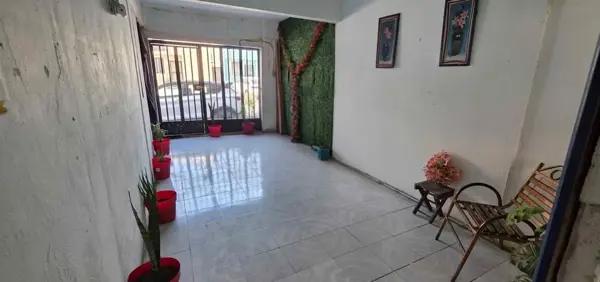 Casa en venta en Balcones de Huinalá, Apodaca, Nuevo León