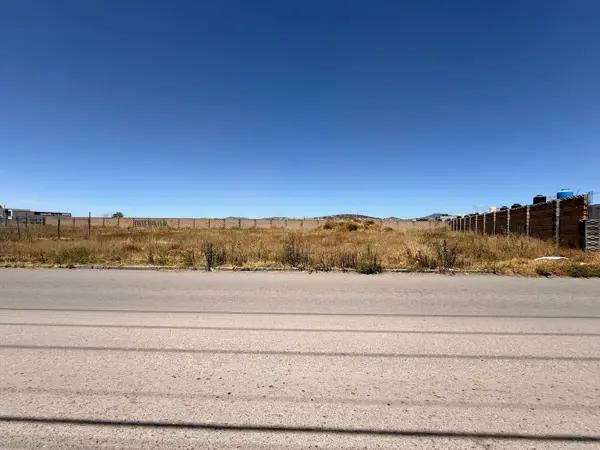 Terreno en venta en Real Toledo, Pachuca de Soto, Hidalgo