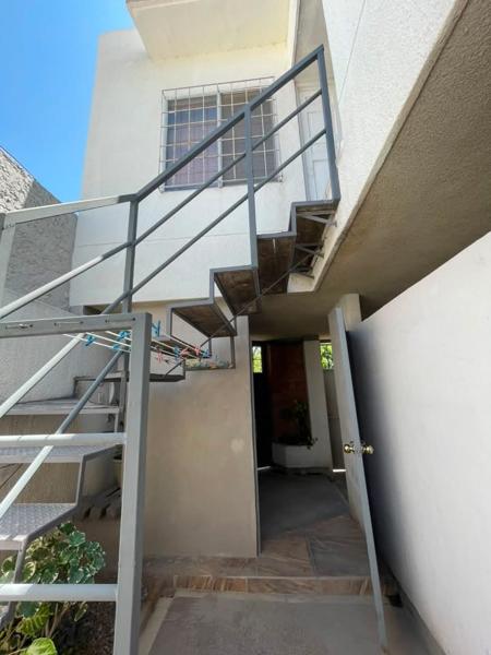 Departamento en renta en Torreon Centro, Torreón, Coahuila de Zaragoza