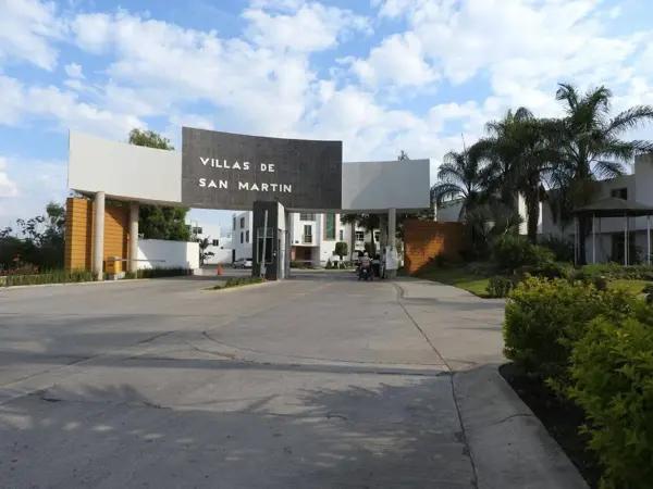 Oportunidad de Adjudicación: Casa de 3 Recámaras en La Unión del Cuatro, Tlajomulco de Zúñiga