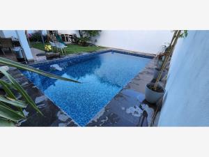 Casa en venta en Las Quintas, Torreón, Coahuila de Zaragoza