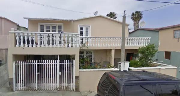 Casa en Remate en Playas de Tijuana, Baja California