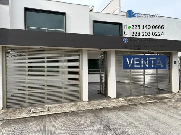 Casa en venta en Residencial Monte Magno, Xalapa, Veracruz de Ignacio de la Llave