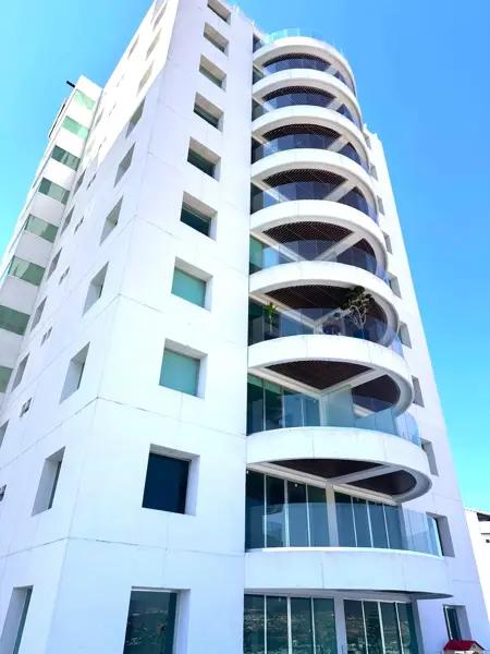 Departamento en venta en Cumbres del Lago