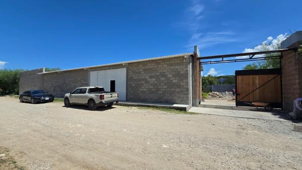 BODEGAS EN VENTA, CON OFICINAS, TERAN, 1776 MTS, TUXTLA GUTIERREZ, CHIAPAS