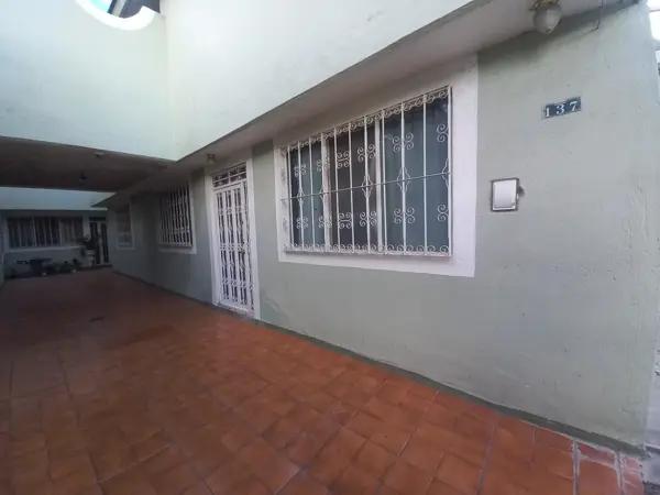 Departamento Amueblado en Renta en Fracc. Camino Real Durango