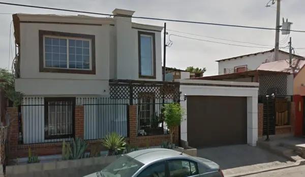 Oportunidad de Adquisición: Casa en Remate en Mexicali, Baja California