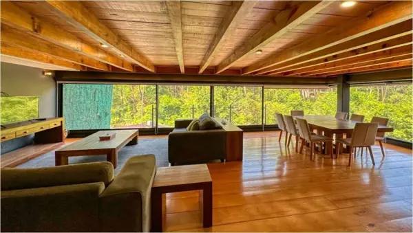 CASA EN VENTA, AVÁNDARO VALLE DE BRAVO