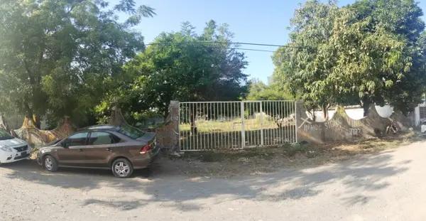 Terreno en venta en Campestre las Bajadas, Veracruz, Veracruz de Ignacio de la Llave