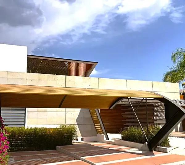 Casa con alberca privada en venta en CUMBRE DEL LAGO