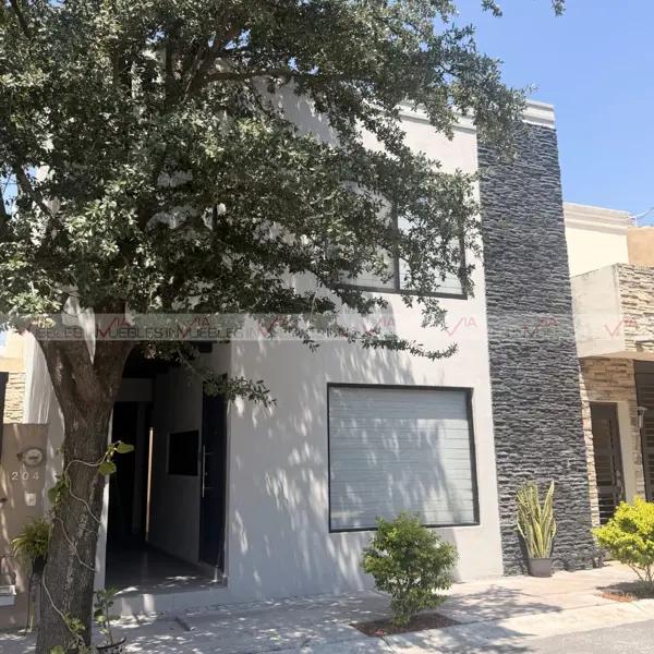 Los Rincones Residencial