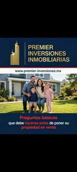 REVISION TECNICA ANTTES DE COMPRAR O VENDER