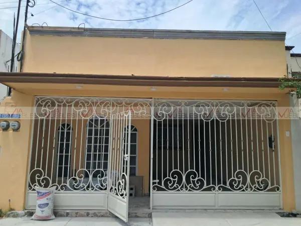 Acueducto Guadalupe