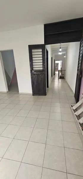 Casa en Villahermosa /Renta  
?? Centro Plan de Ayutla