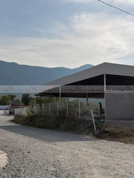 La Colmena de Arriba