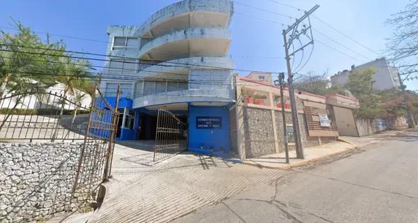 DEPARTAMENTO ADJUDICADO EN VENTA EN REAL CONDESA, ACAPULCO, GUERRERO.