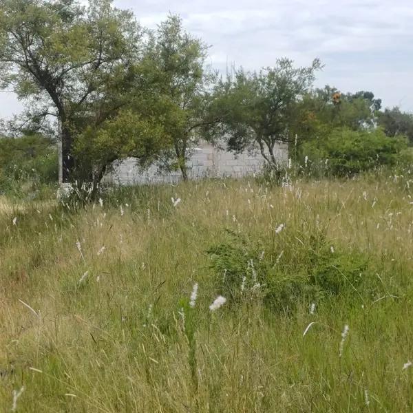 Terreno en venta en Resurgimiento Atotonilco, Puebla, Puebla