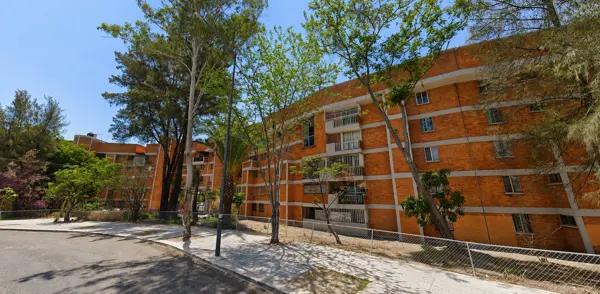 Oportunidad de Adquisición: Casa en Unidad FOVISSSTE, Zapopan - Oferta en Proceso Judicial