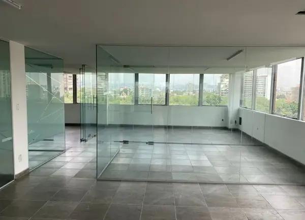 SE RENTA OFICINA EN GUADALUPE INN